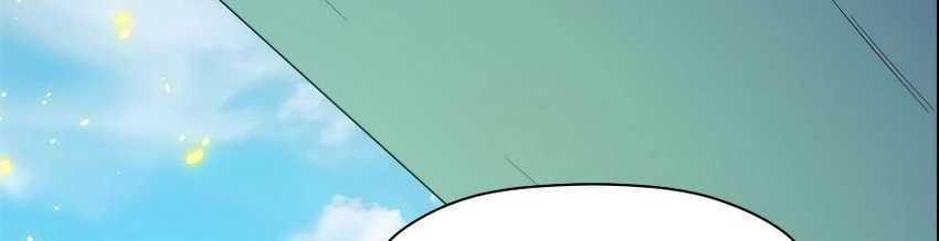 Top Tier Providence: Secretly Cultivate for a Thousand Years Chapter 126 - halaman 66