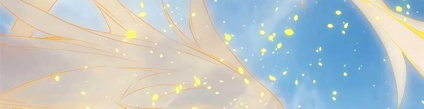 Top Tier Providence: Secretly Cultivate for a Thousand Years Chapter 126 - halaman 69