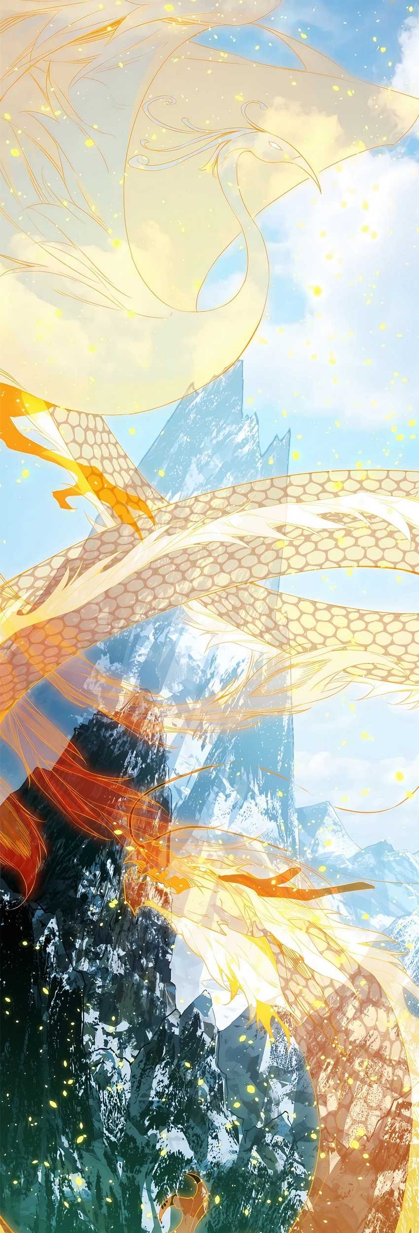 Top Tier Providence: Secretly Cultivate for a Thousand Years Chapter 126 - halaman 70