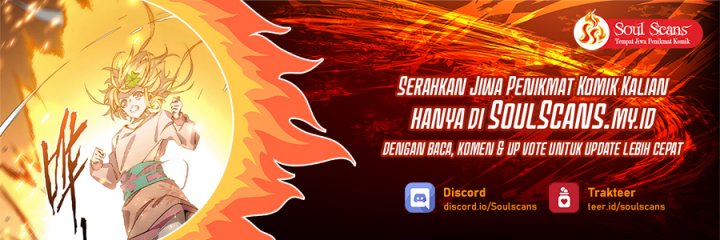 Top Tier Providence: Secretly Cultivate for a Thousand Years Chapter 127 - halaman 2