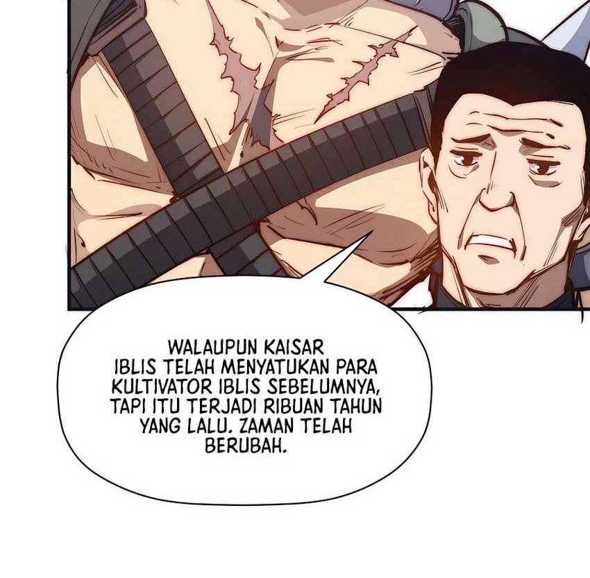 Top Tier Providence: Secretly Cultivate for a Thousand Years Chapter 128 - halaman 16