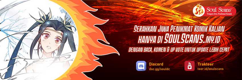 Top Tier Providence: Secretly Cultivate for a Thousand Years Chapter 128 - halaman 2