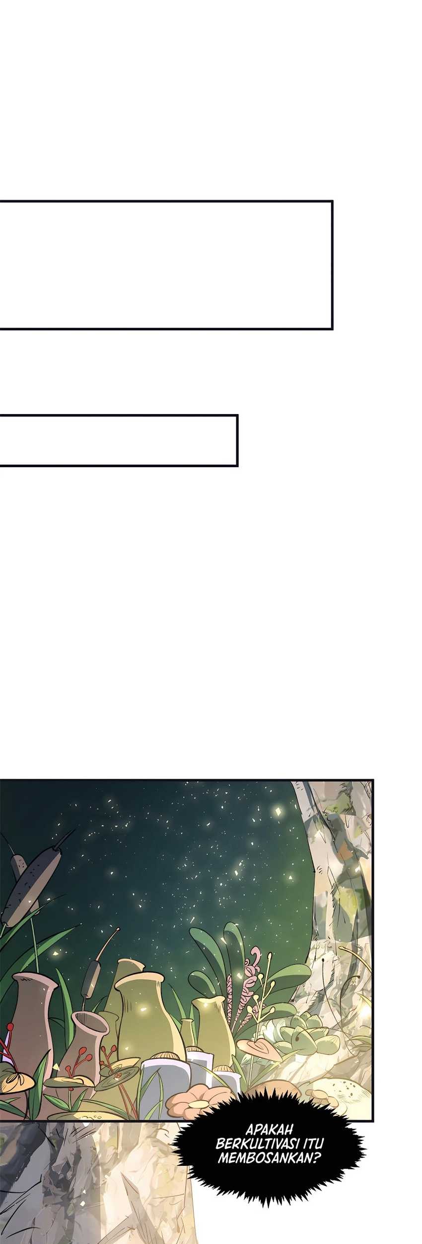 Top Tier Providence: Secretly Cultivate for a Thousand Years Chapter 128 - halaman 25