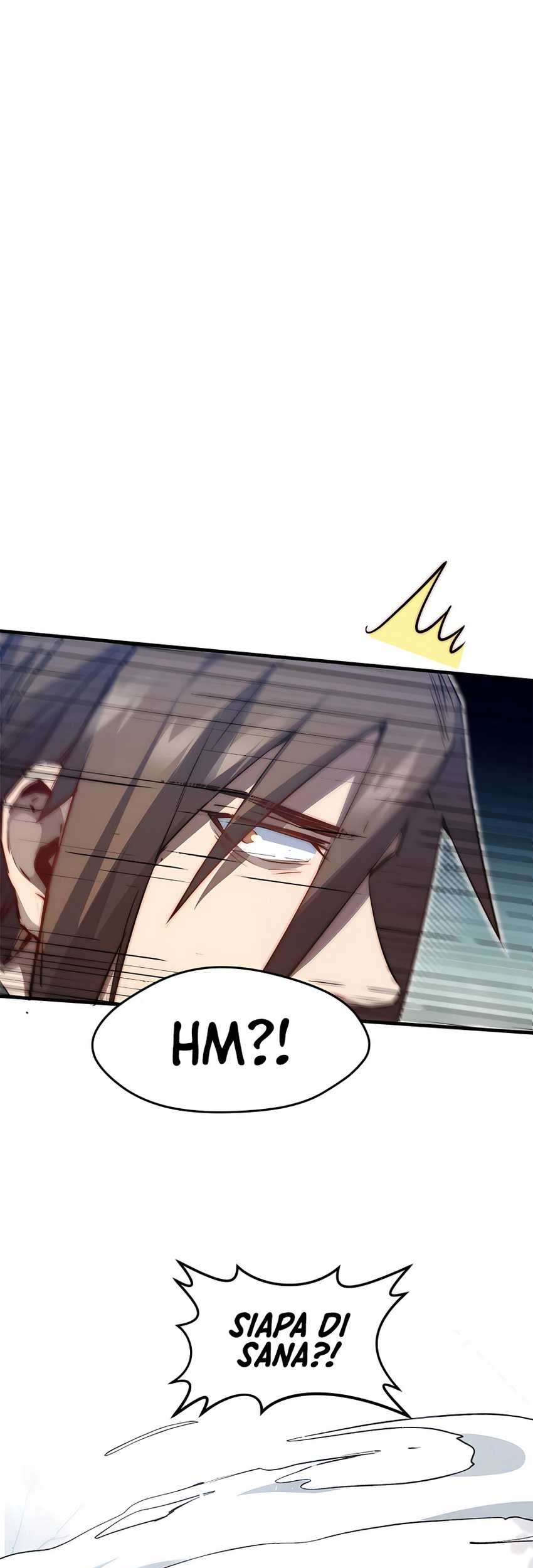 Top Tier Providence: Secretly Cultivate for a Thousand Years Chapter 128 - halaman 30