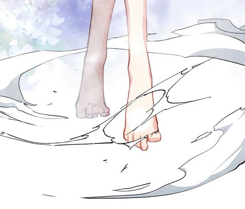 Top Tier Providence: Secretly Cultivate for a Thousand Years Chapter 128 - halaman 32