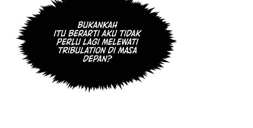 Top Tier Providence: Secretly Cultivate for a Thousand Years Chapter 128 - halaman 36
