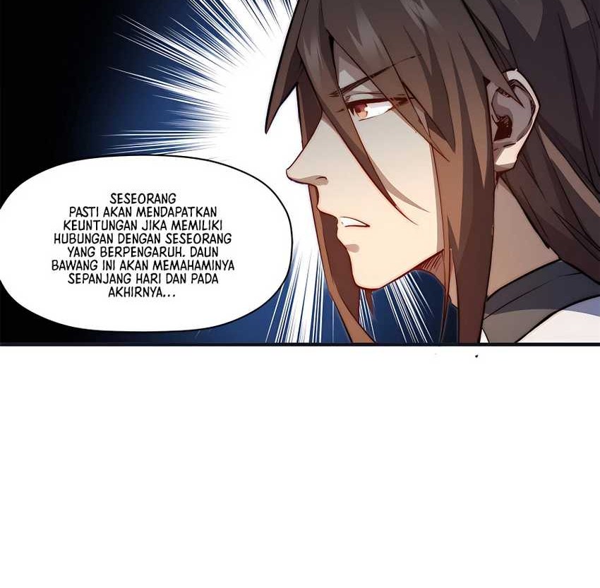Top Tier Providence: Secretly Cultivate for a Thousand Years Chapter 128 - halaman 6