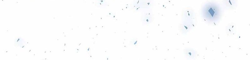 Top Tier Providence: Secretly Cultivate for a Thousand Years Chapter 129 - halaman 27