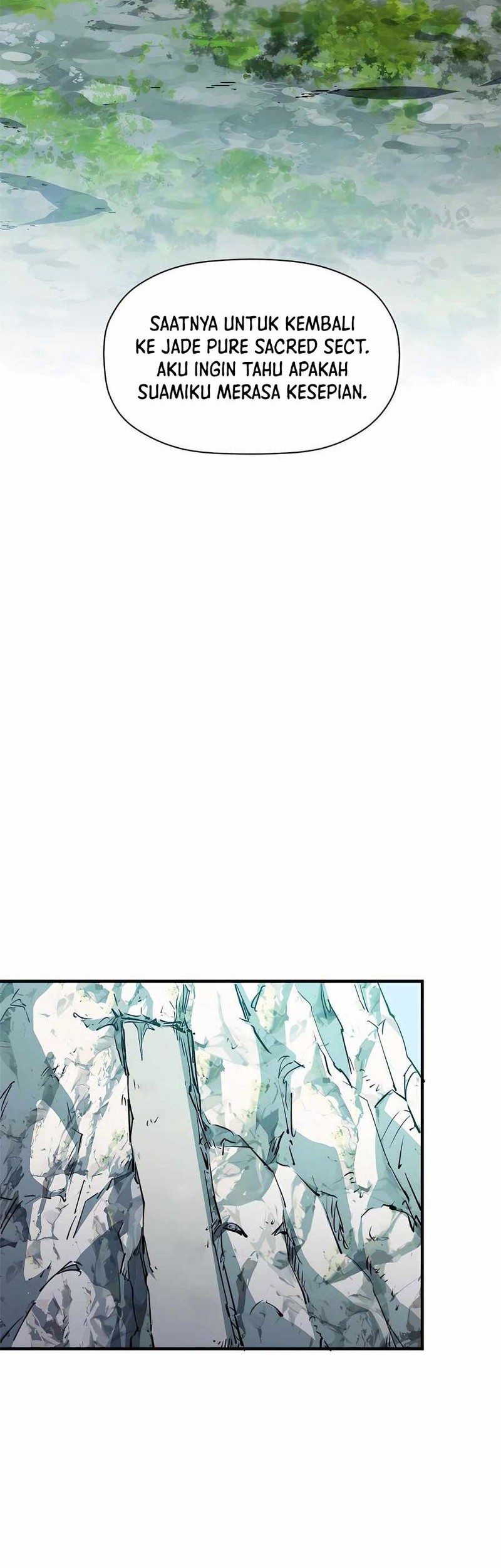 Top Tier Providence: Secretly Cultivate for a Thousand Years Chapter 129 - halaman 29