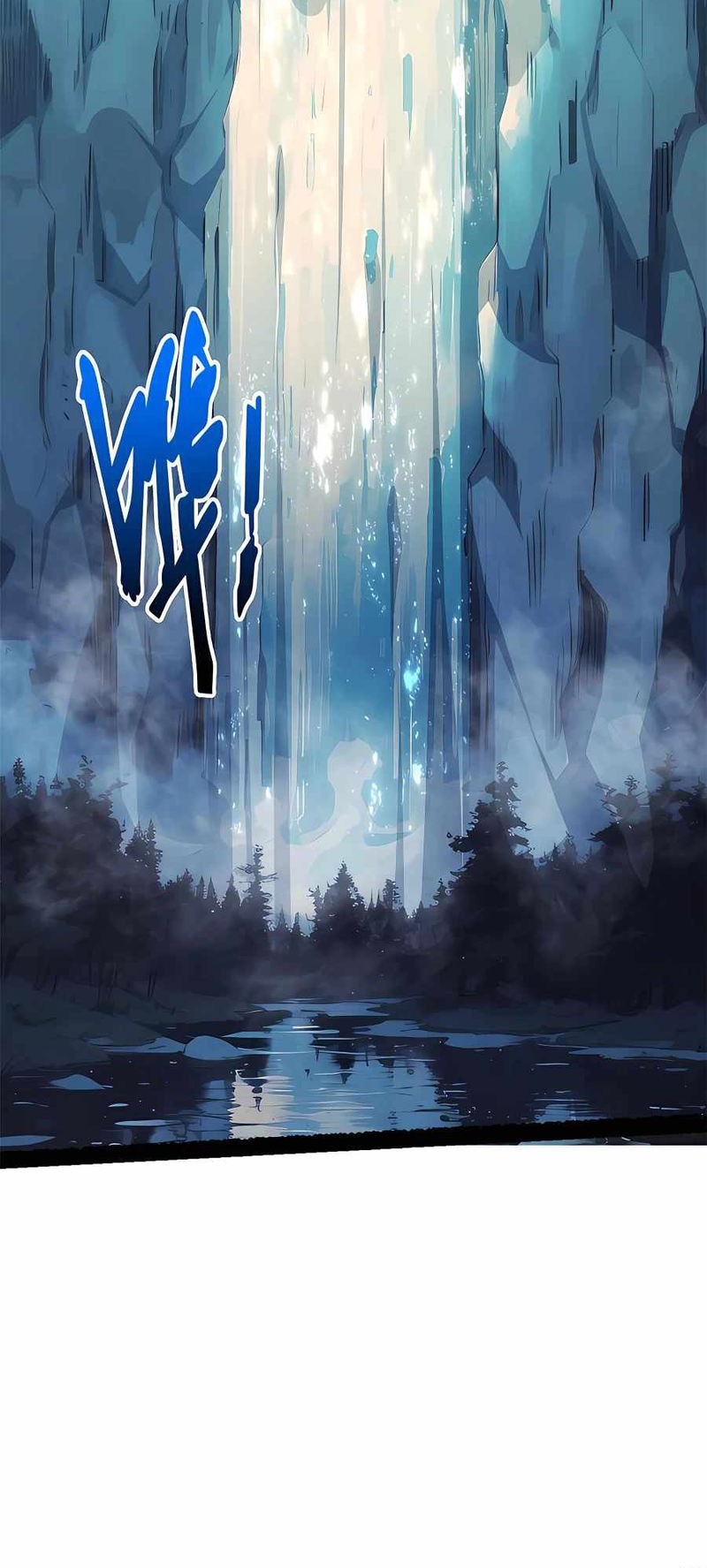 Top Tier Providence: Secretly Cultivate for a Thousand Years Chapter 129 - halaman 3