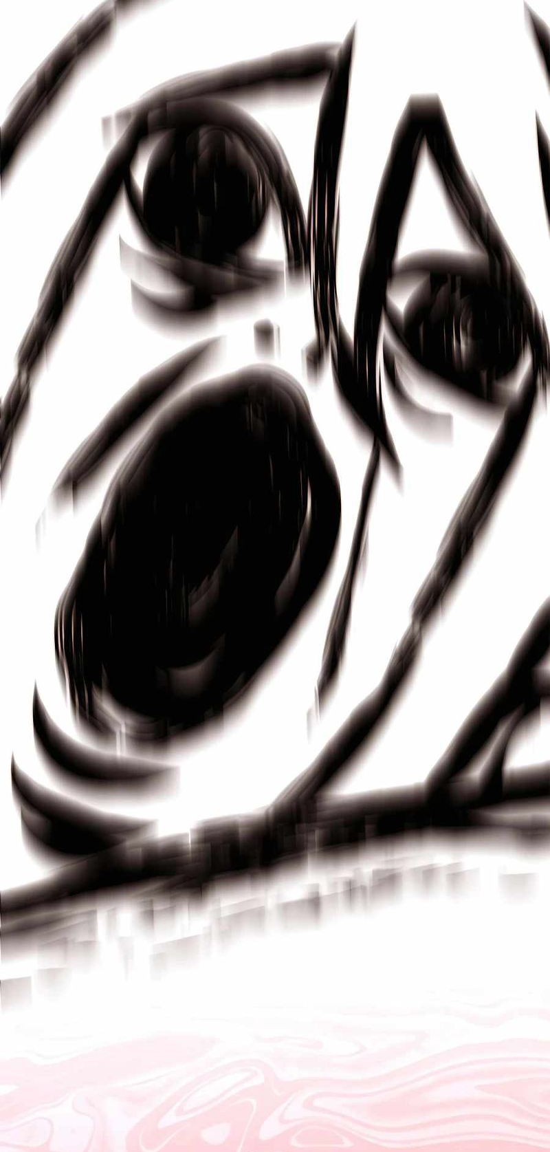 Top Tier Providence: Secretly Cultivate for a Thousand Years Chapter 129 - halaman 37