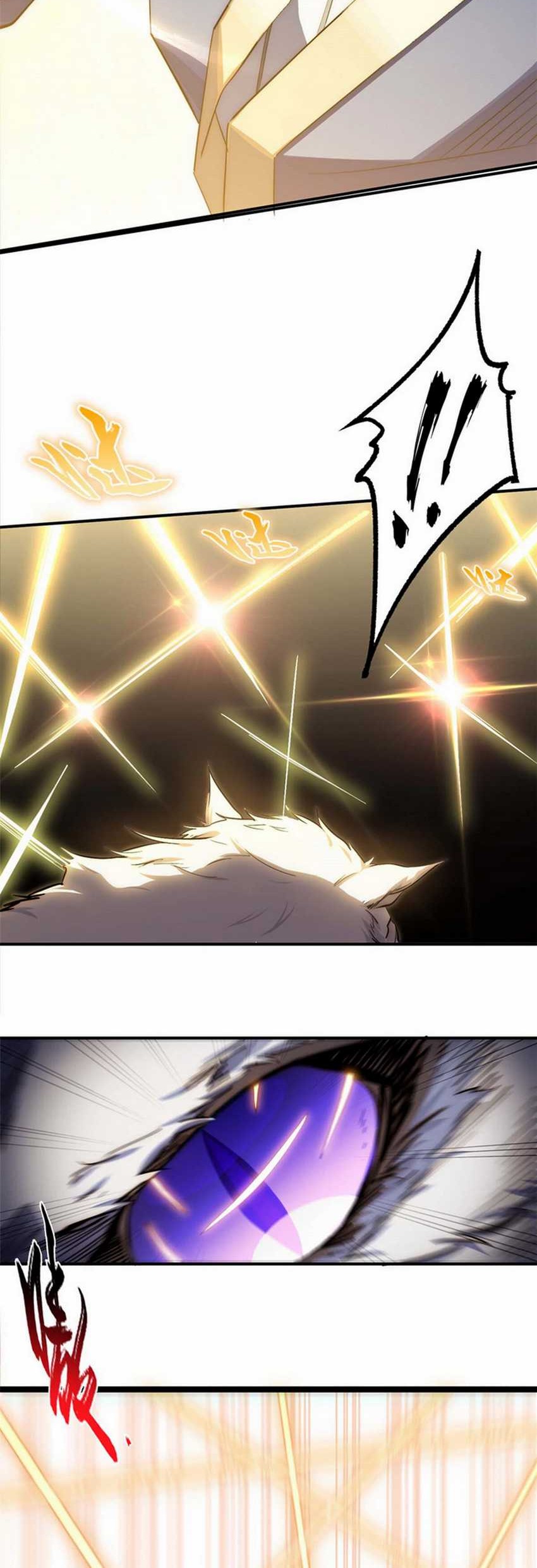 Top Tier Providence: Secretly Cultivate for a Thousand Years Chapter 13 - halaman 17