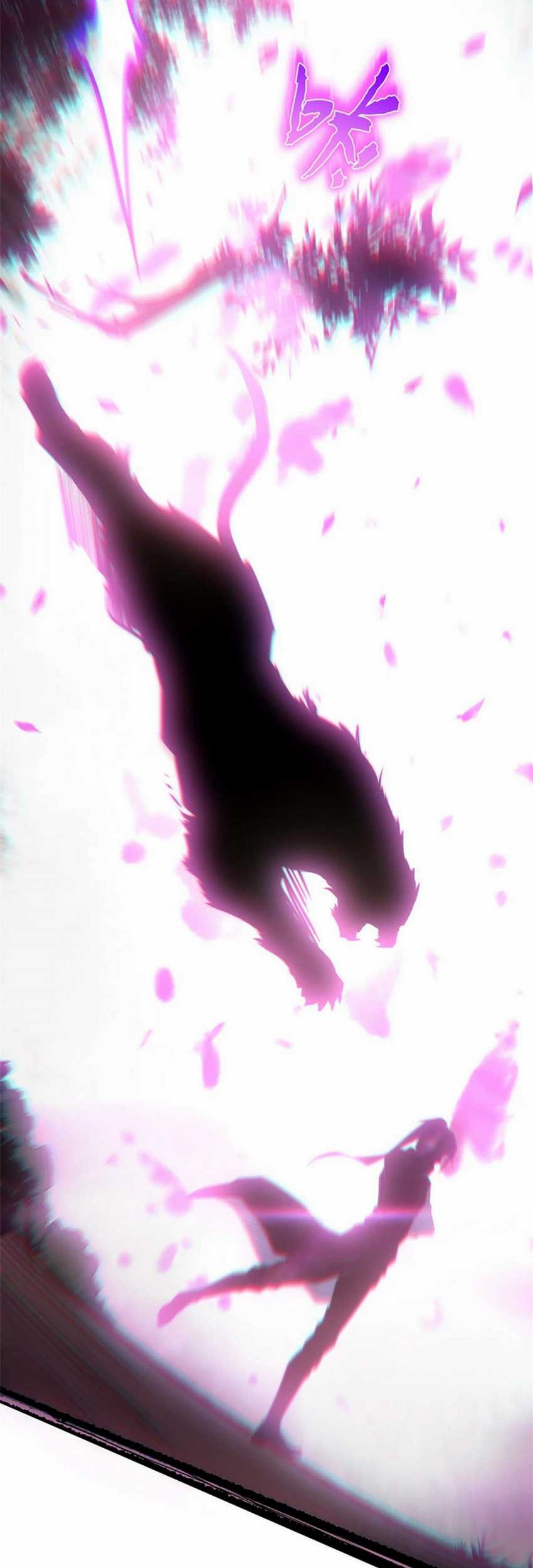 Top Tier Providence: Secretly Cultivate for a Thousand Years Chapter 13 - halaman 8