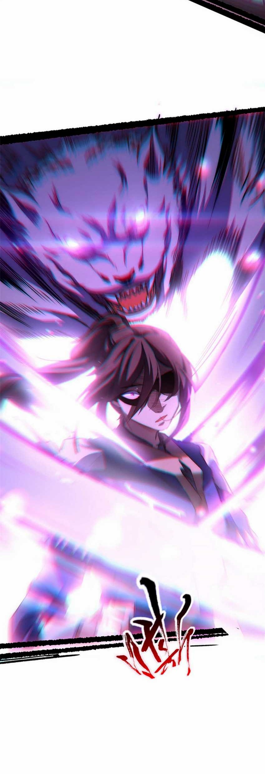 Top Tier Providence: Secretly Cultivate for a Thousand Years Chapter 13 - halaman 9
