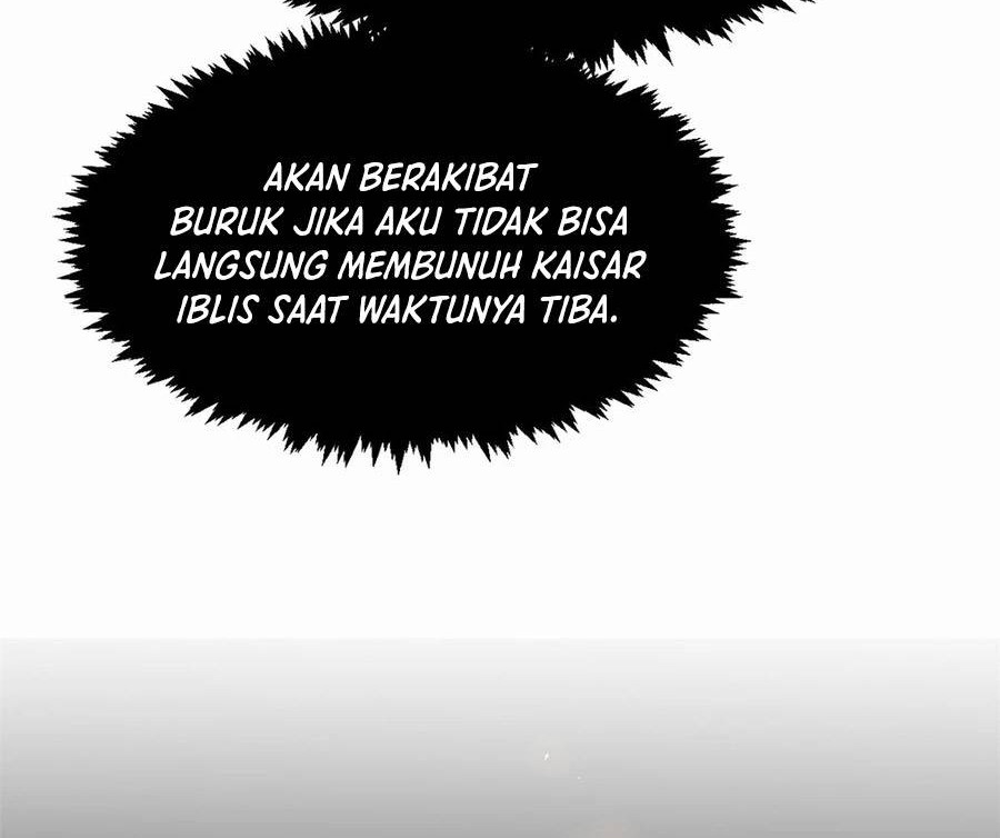 Top Tier Providence: Secretly Cultivate for a Thousand Years Chapter 131 - halaman 10