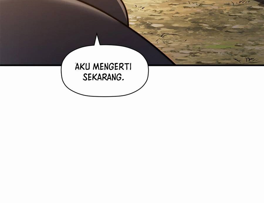 Top Tier Providence: Secretly Cultivate for a Thousand Years Chapter 131 - halaman 14