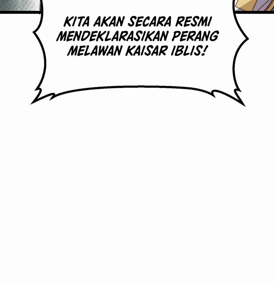 Top Tier Providence: Secretly Cultivate for a Thousand Years Chapter 131 - halaman 38