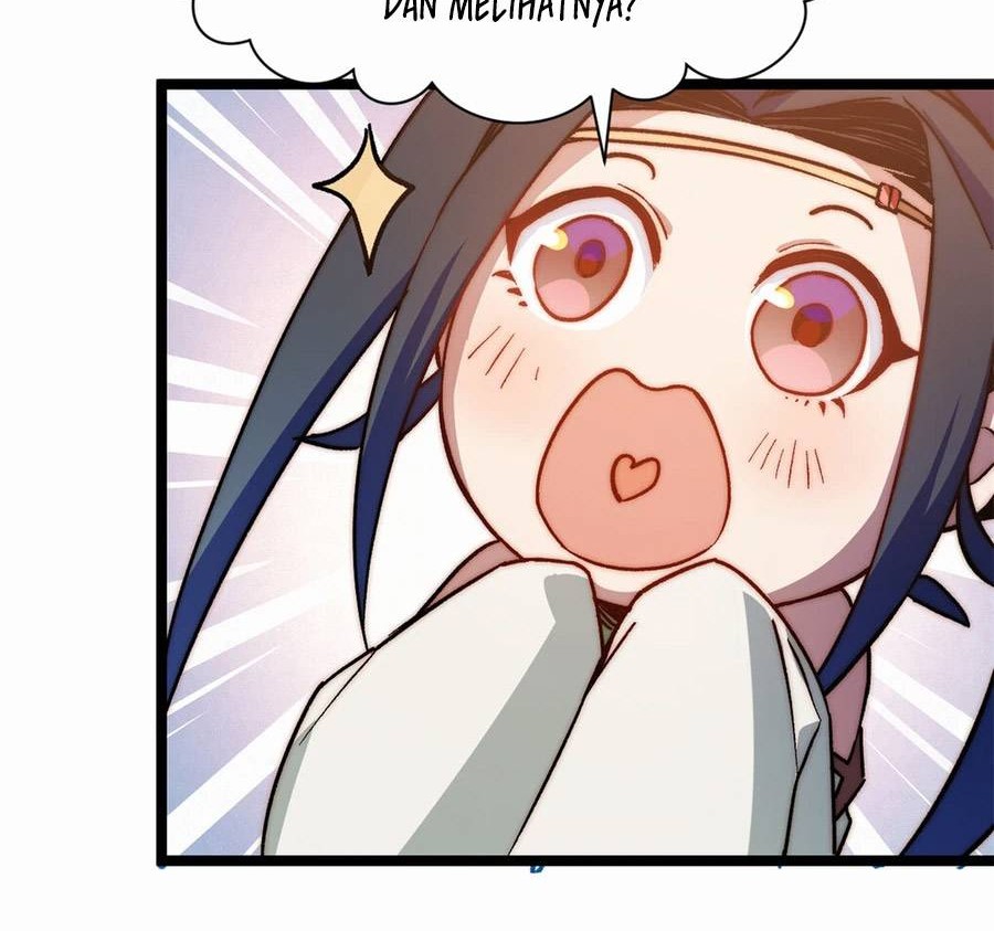 Top Tier Providence: Secretly Cultivate for a Thousand Years Chapter 131 - halaman 48