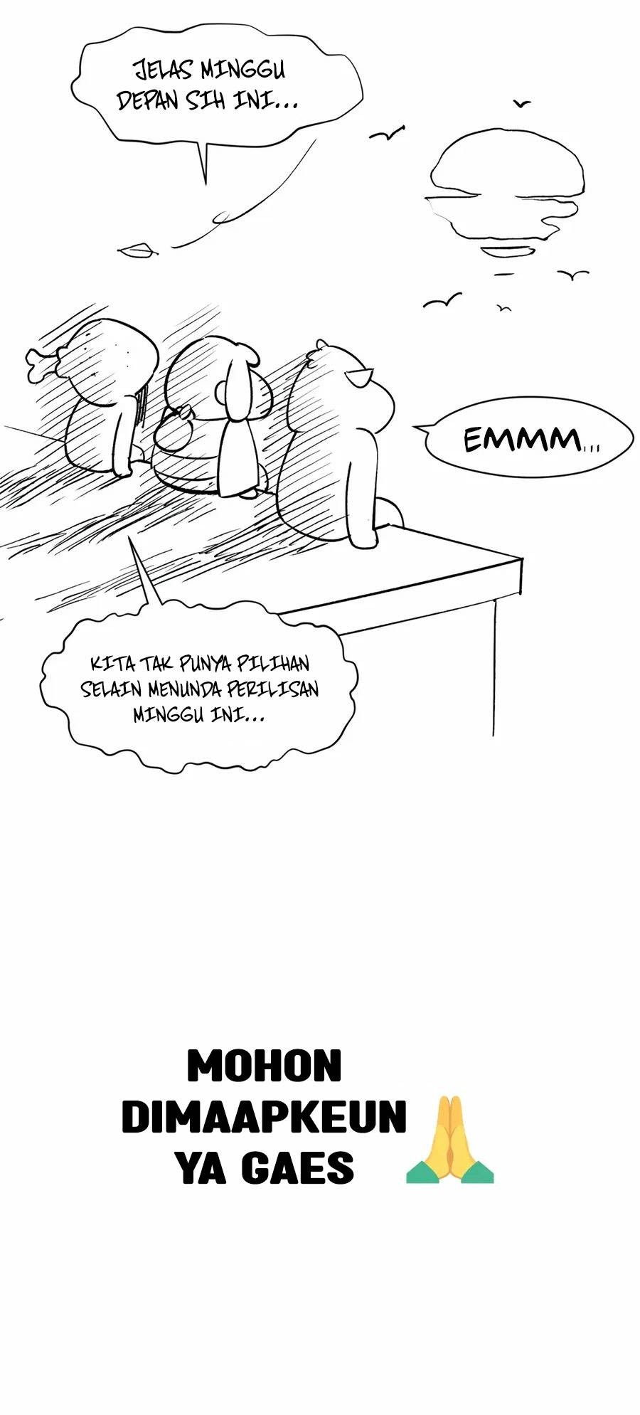 Top Tier Providence: Secretly Cultivate for a Thousand Years Chapter 131 - halaman 57