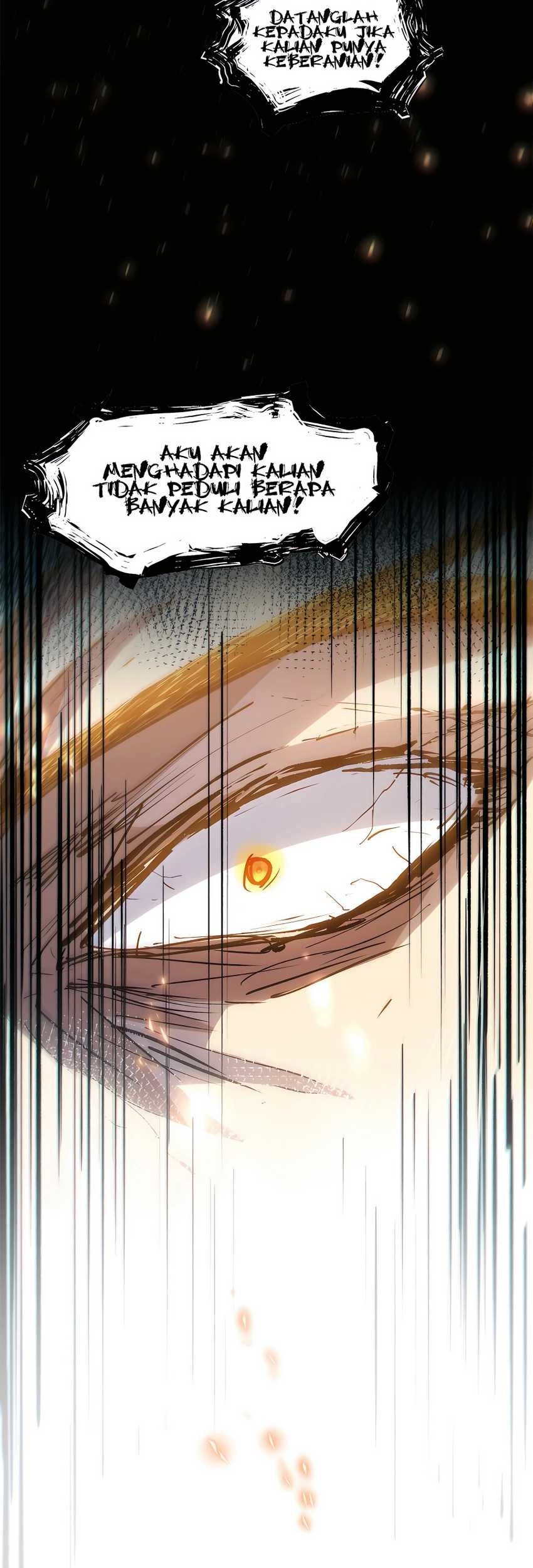 Top Tier Providence: Secretly Cultivate for a Thousand Years Chapter 132 - halaman 12