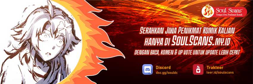 Top Tier Providence: Secretly Cultivate for a Thousand Years Chapter 132 - halaman 2