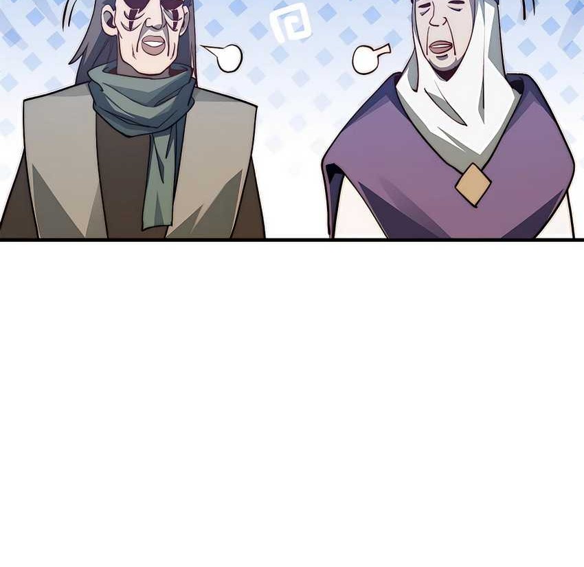 Top Tier Providence: Secretly Cultivate for a Thousand Years Chapter 132 - halaman 34