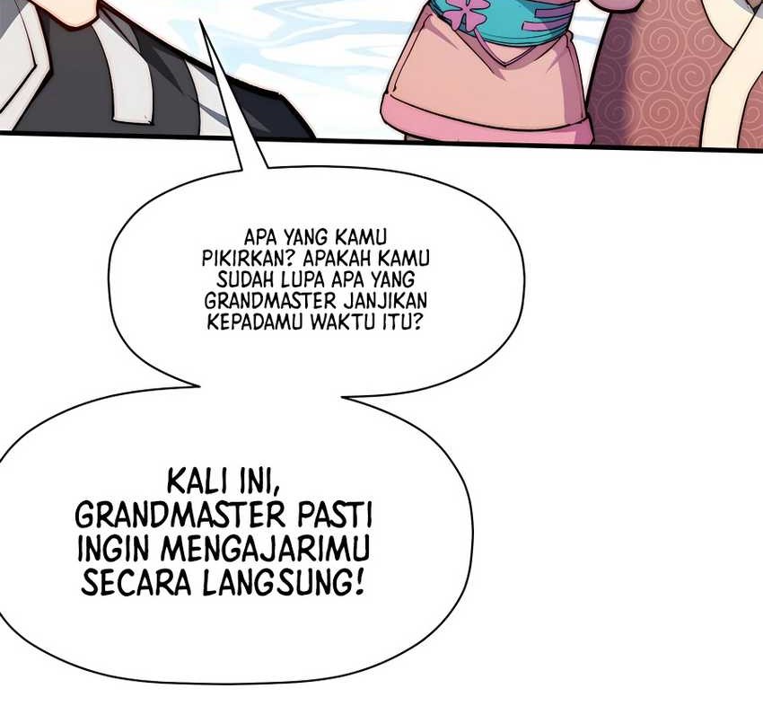 Top Tier Providence: Secretly Cultivate for a Thousand Years Chapter 132 - halaman 40