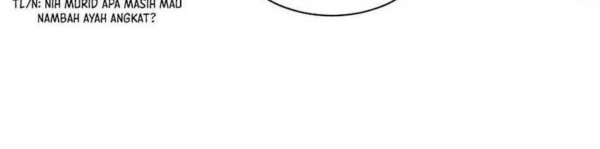 Top Tier Providence: Secretly Cultivate for a Thousand Years Chapter 133 - halaman 17