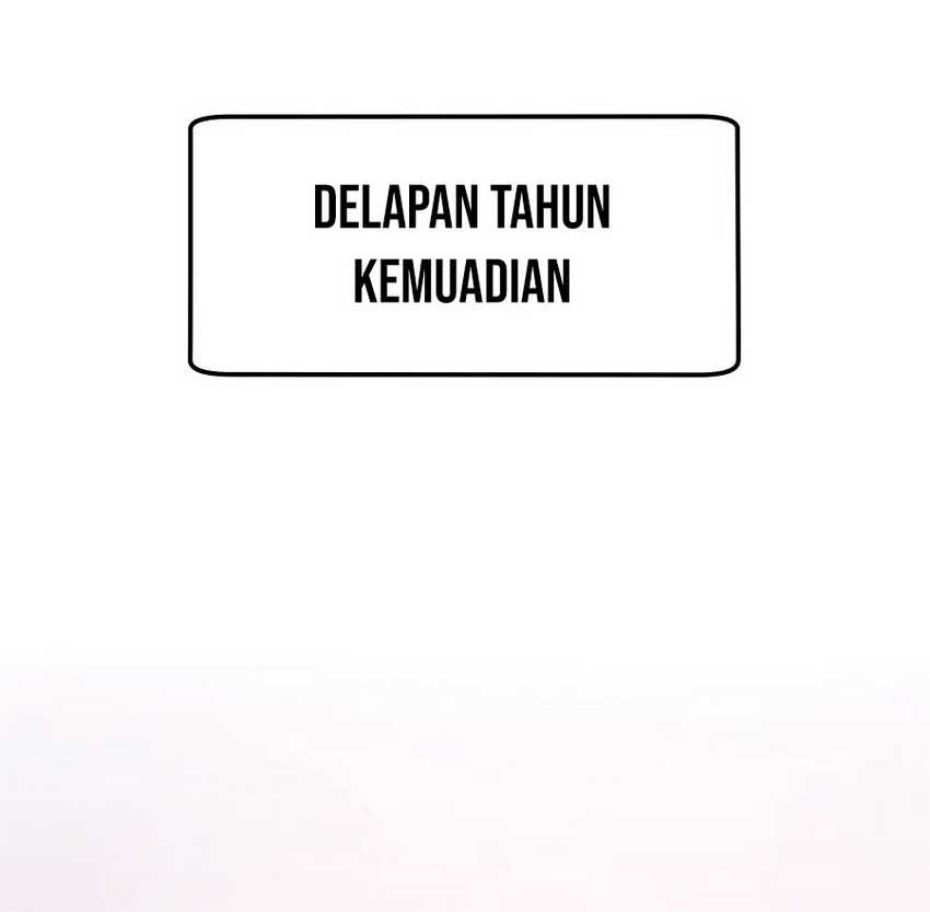 Top Tier Providence: Secretly Cultivate for a Thousand Years Chapter 133 - halaman 27