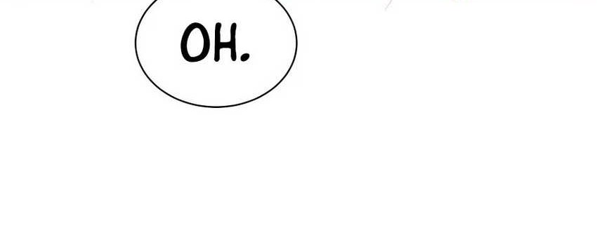 Top Tier Providence: Secretly Cultivate for a Thousand Years Chapter 133 - halaman 31