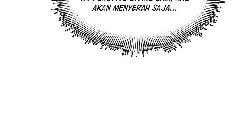 Top Tier Providence: Secretly Cultivate for a Thousand Years Chapter 133 - halaman 42