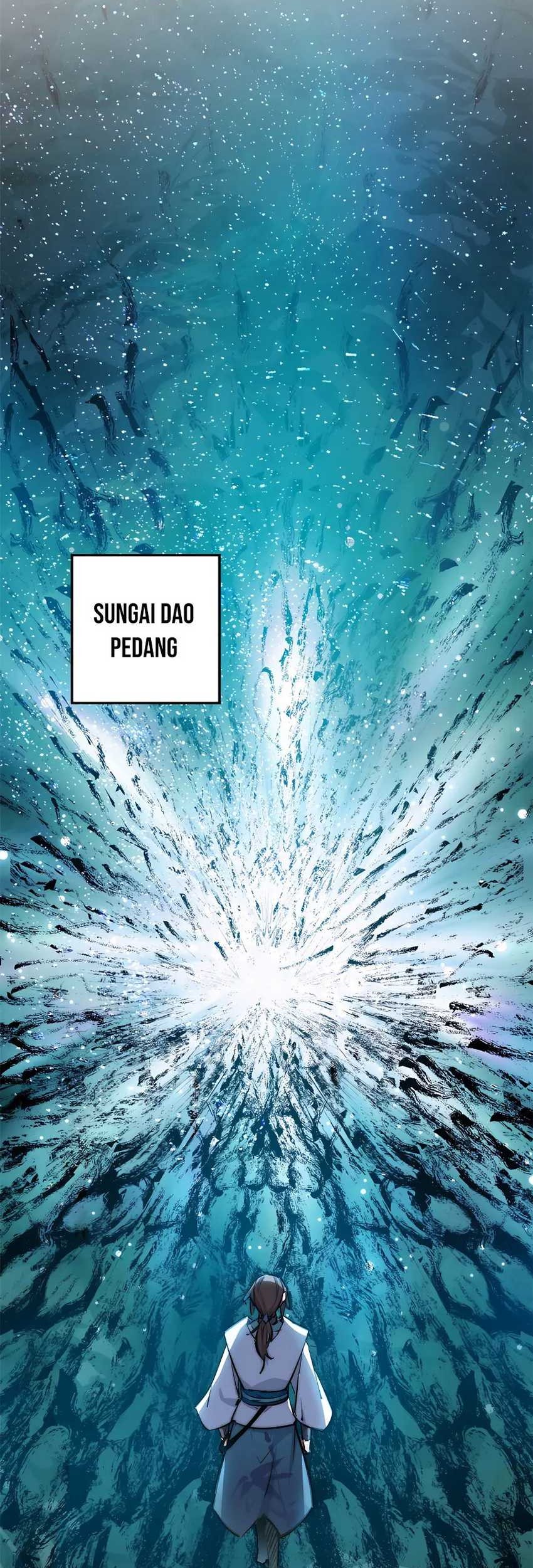 Top Tier Providence: Secretly Cultivate for a Thousand Years Chapter 133 - halaman 45