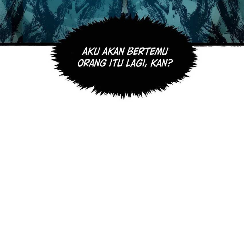 Top Tier Providence: Secretly Cultivate for a Thousand Years Chapter 133 - halaman 46