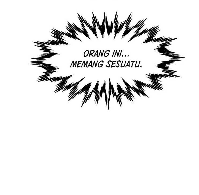 Top Tier Providence: Secretly Cultivate for a Thousand Years Chapter 133 - halaman 54
