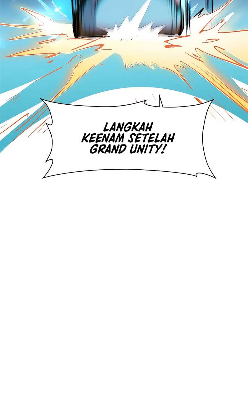 Top Tier Providence: Secretly Cultivate for a Thousand Years Chapter 134 - halaman 12