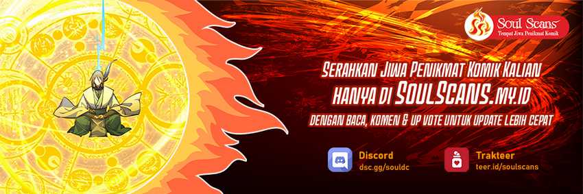 Top Tier Providence: Secretly Cultivate for a Thousand Years Chapter 134 - halaman 2