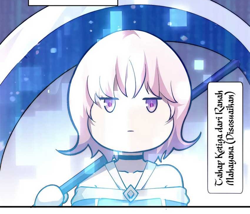 Top Tier Providence: Secretly Cultivate for a Thousand Years Chapter 134 - halaman 26