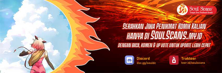 Top Tier Providence: Secretly Cultivate for a Thousand Years Chapter 135 - halaman 2