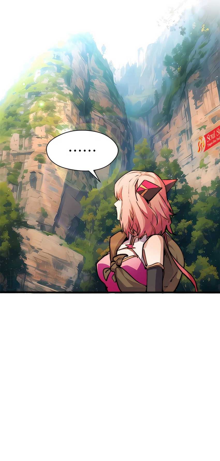 Top Tier Providence: Secretly Cultivate for a Thousand Years Chapter 135 - halaman 27