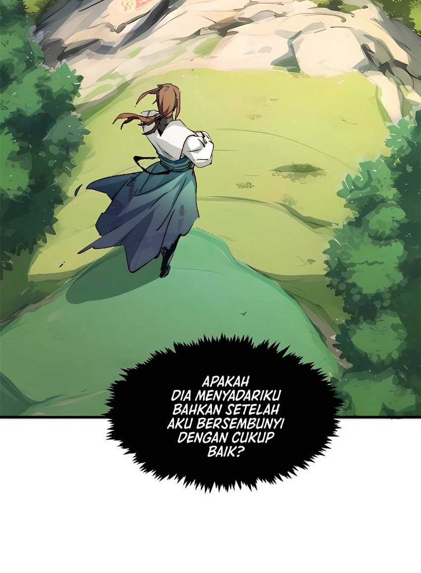 Top Tier Providence: Secretly Cultivate for a Thousand Years Chapter 135 - halaman 29