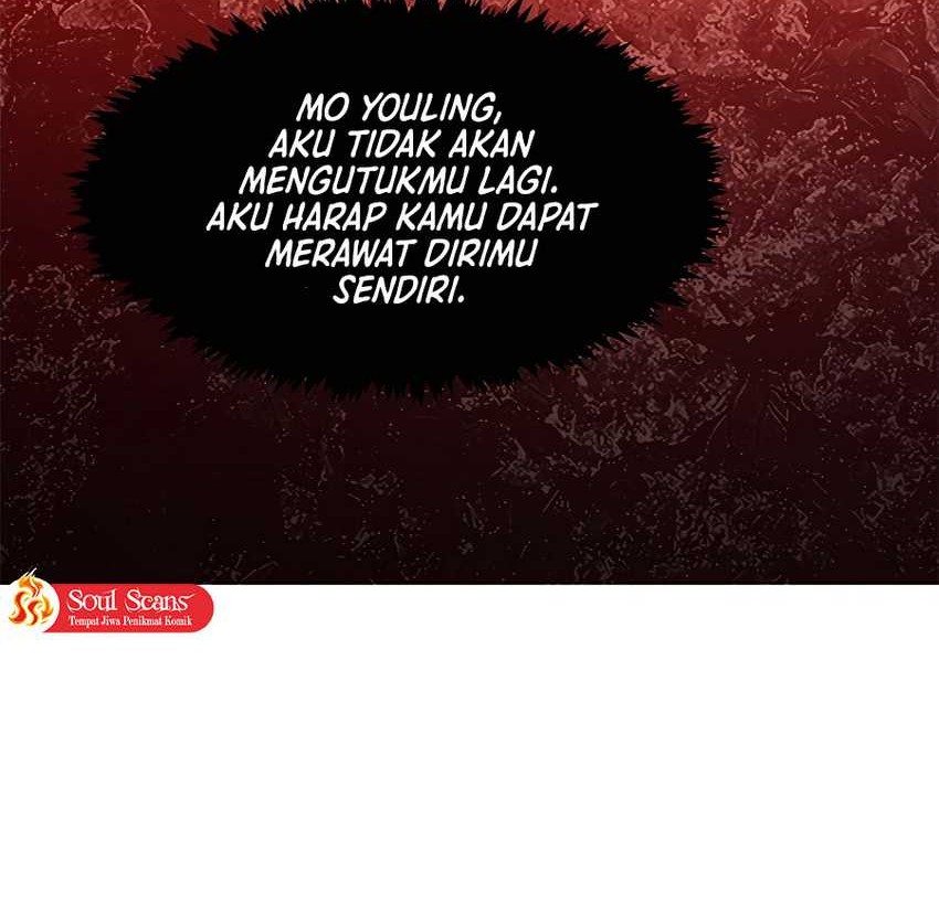 Top Tier Providence: Secretly Cultivate for a Thousand Years Chapter 135 - halaman 33