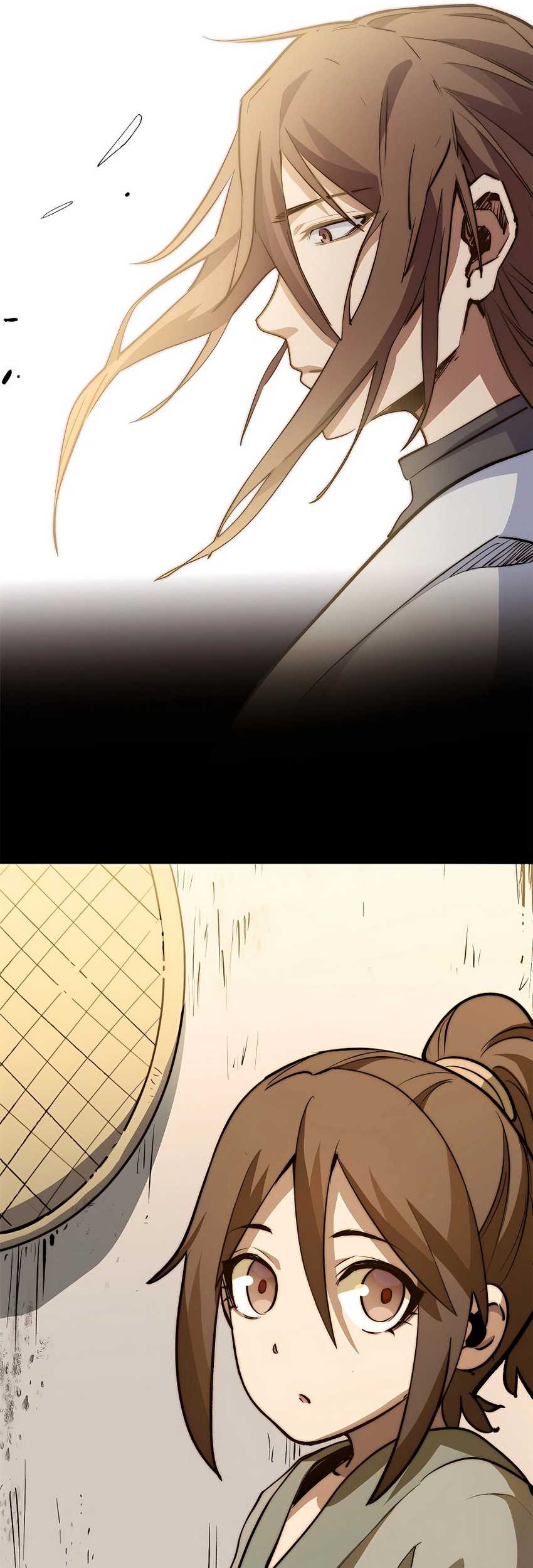 Top Tier Providence: Secretly Cultivate for a Thousand Years Chapter 135 - halaman 37