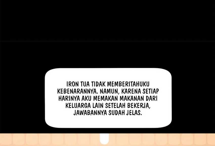 Top Tier Providence: Secretly Cultivate for a Thousand Years Chapter 135 - halaman 41