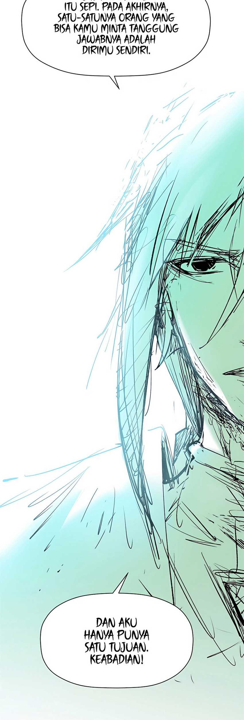 Top Tier Providence: Secretly Cultivate for a Thousand Years Chapter 135 - halaman 48