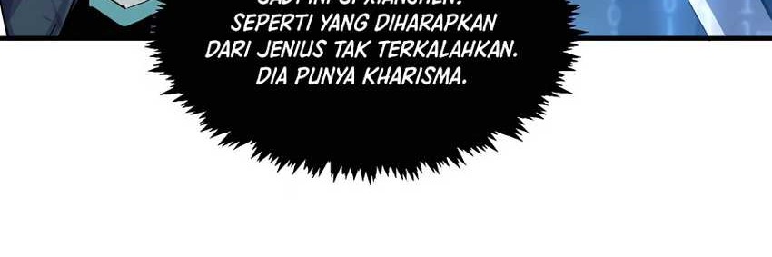 Top Tier Providence: Secretly Cultivate for a Thousand Years Chapter 136 - halaman 20