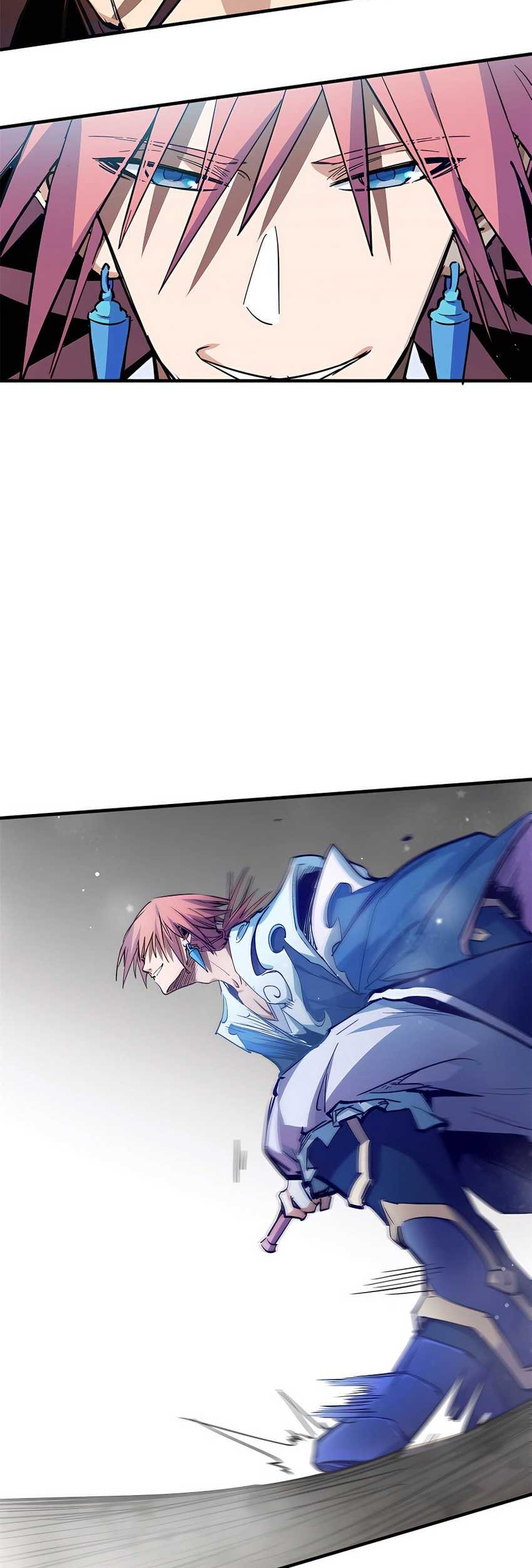 Top Tier Providence: Secretly Cultivate for a Thousand Years Chapter 136 - halaman 22