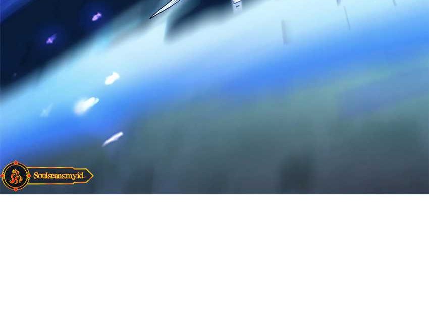 Top Tier Providence: Secretly Cultivate for a Thousand Years Chapter 136 - halaman 27
