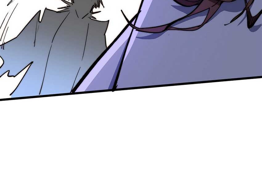Top Tier Providence: Secretly Cultivate for a Thousand Years Chapter 136 - halaman 38