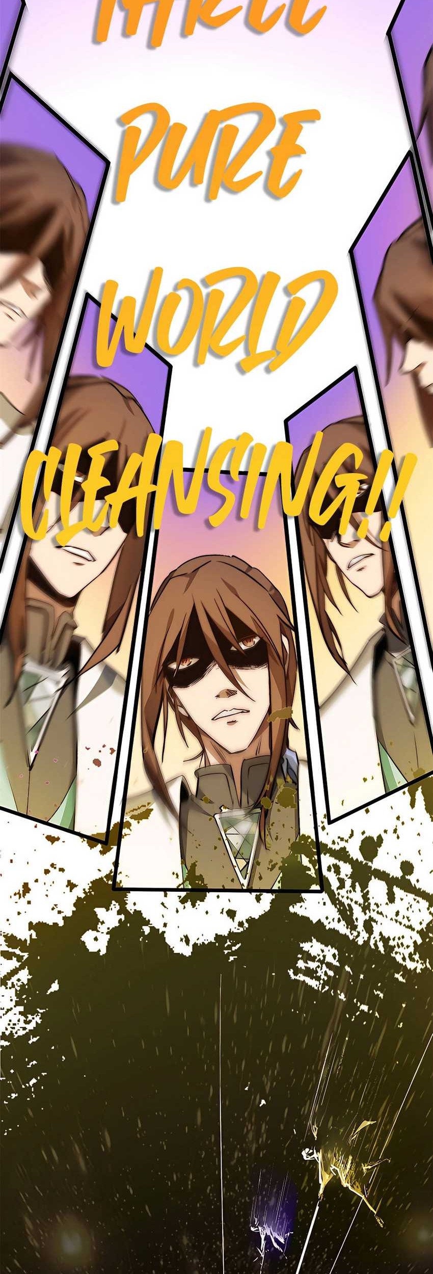Top Tier Providence: Secretly Cultivate for a Thousand Years Chapter 136 - halaman 40
