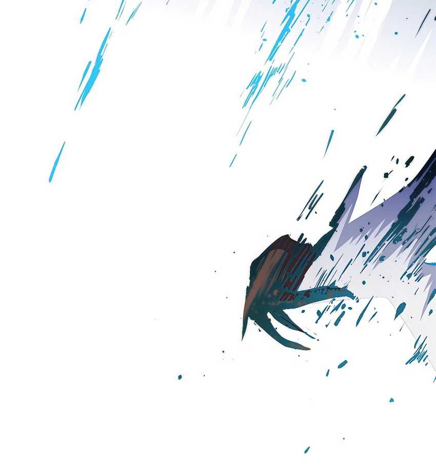Top Tier Providence: Secretly Cultivate for a Thousand Years Chapter 136 - halaman 46